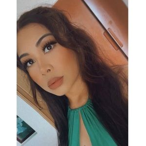 Smoke Free Home💖 Bundle & Save!